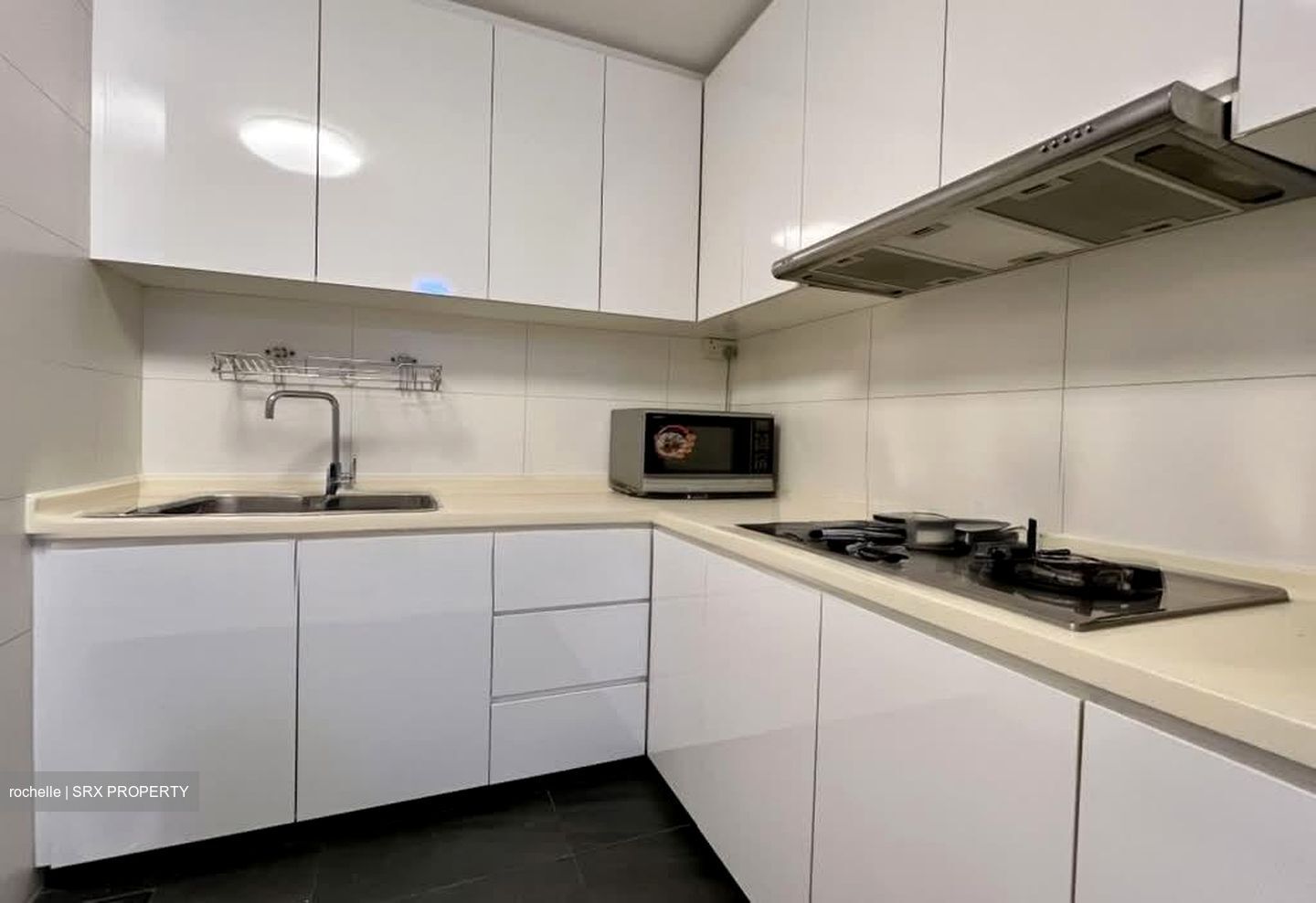 Pastoral View (D11), Apartment #558244111